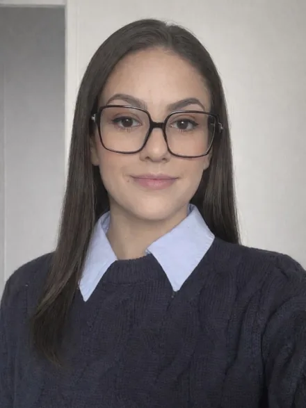 Boutaina
