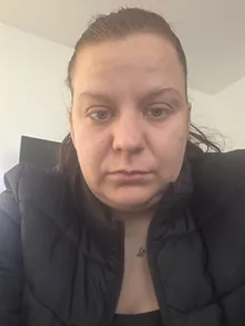 Manon, ménage à domicile à Seclin