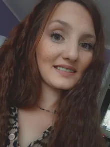 Anais, ménage à domicile à Lille