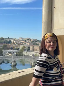 Natalia, ménage à domicile à Alpes-Maritimes