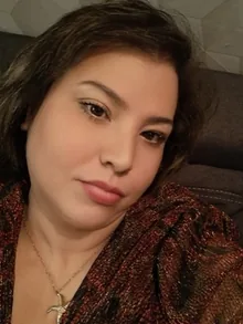 Assia, ménage à domicile à Lille
