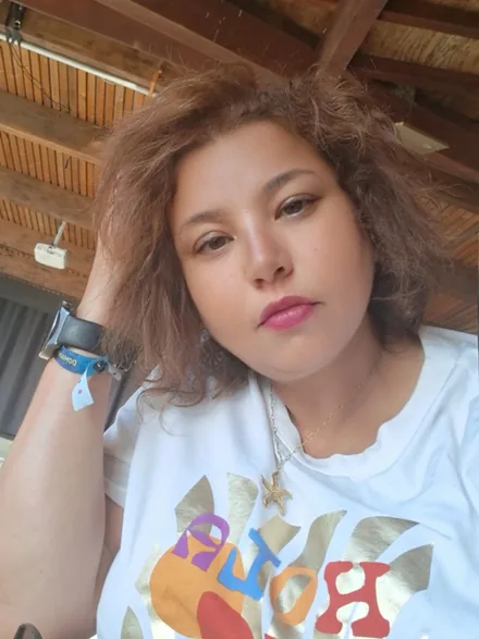 Assia