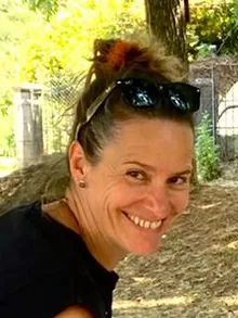 Virginie, ménage à domicile à Alpes-Maritimes