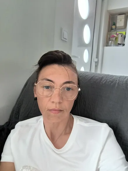 Gaelle