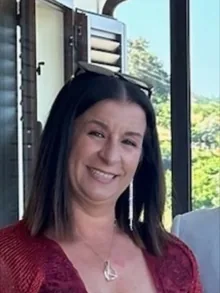 Sandra, ménage à domicile à Montpellier