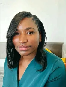 Gracinda, ménage à domicile à Antony