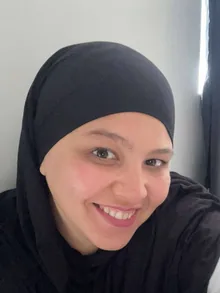 Amina, ménage à domicile à Villeneuve-d'Ascq