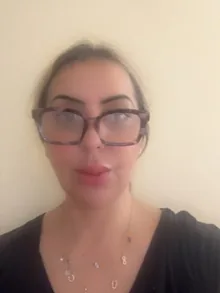 Aida, ménage à domicile à Bezons