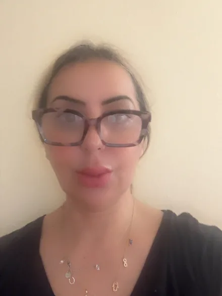 Aida
