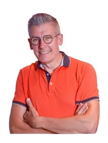 Jean-Jacques, ménage à domicile à Lyon