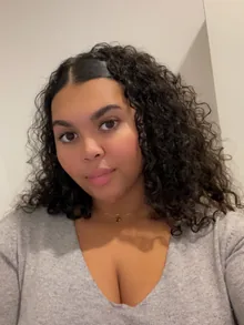 Alyssa, ménage à domicile à Marseille 3e arrondissement