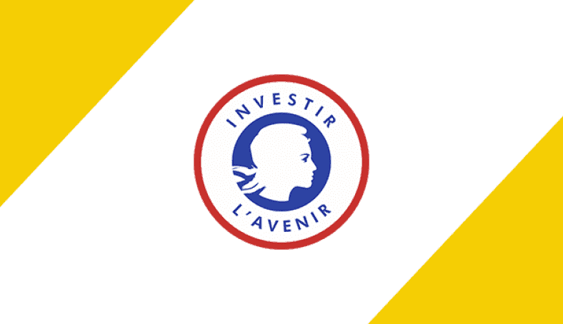 Investir l'avenir