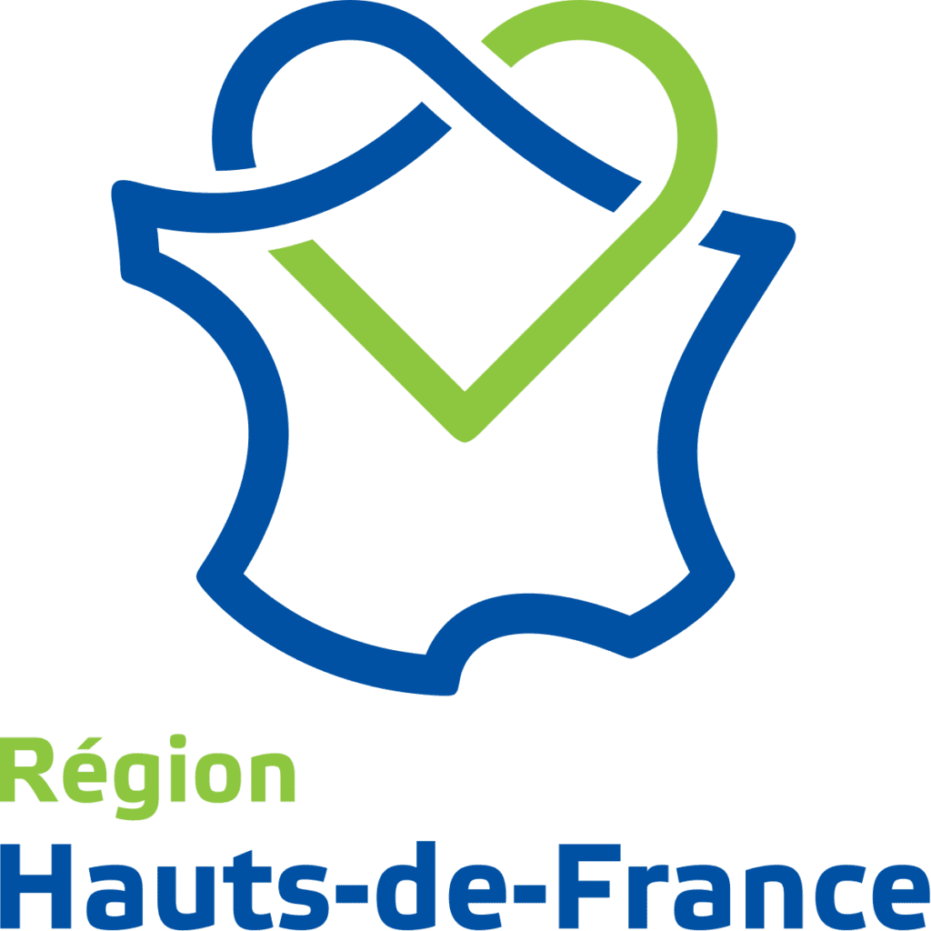 Région haut de france