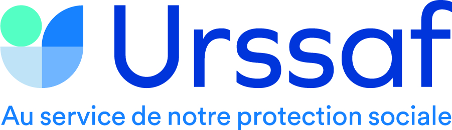 logo urssaf