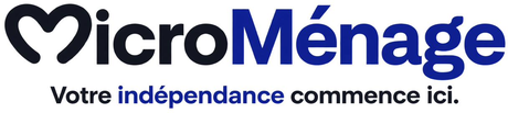 MicroMénage