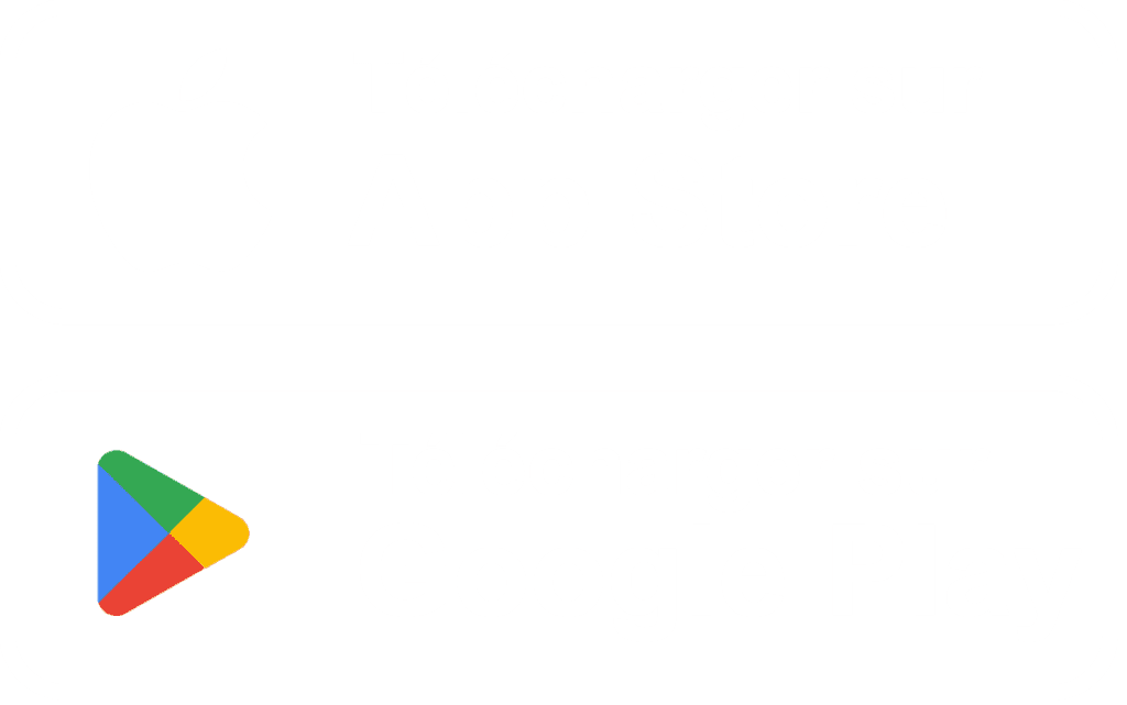 télécharger sur App Store et google play logo