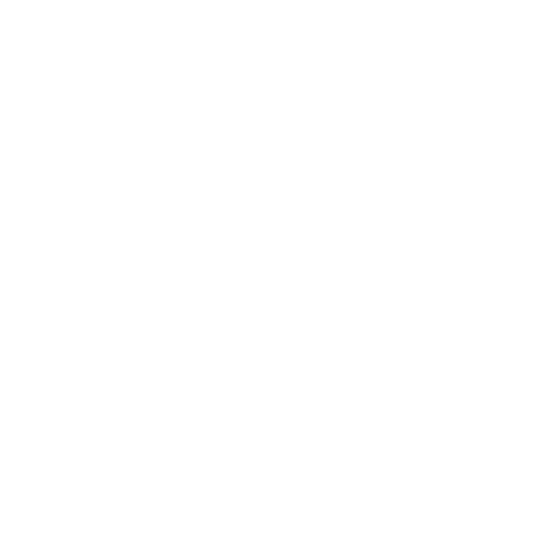 logo CLUB TIDY ménage et repassage à domicile