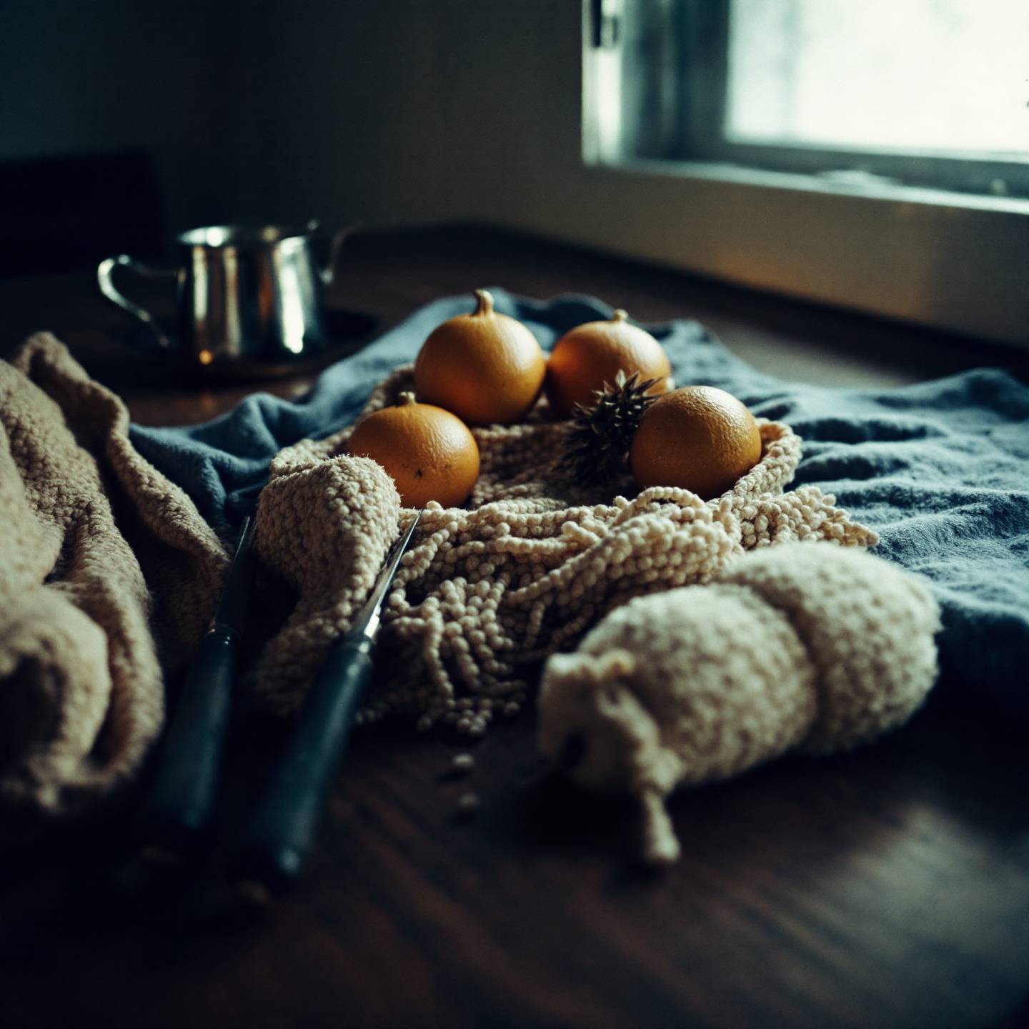 Comment se débarrasser des thrips dans la maison