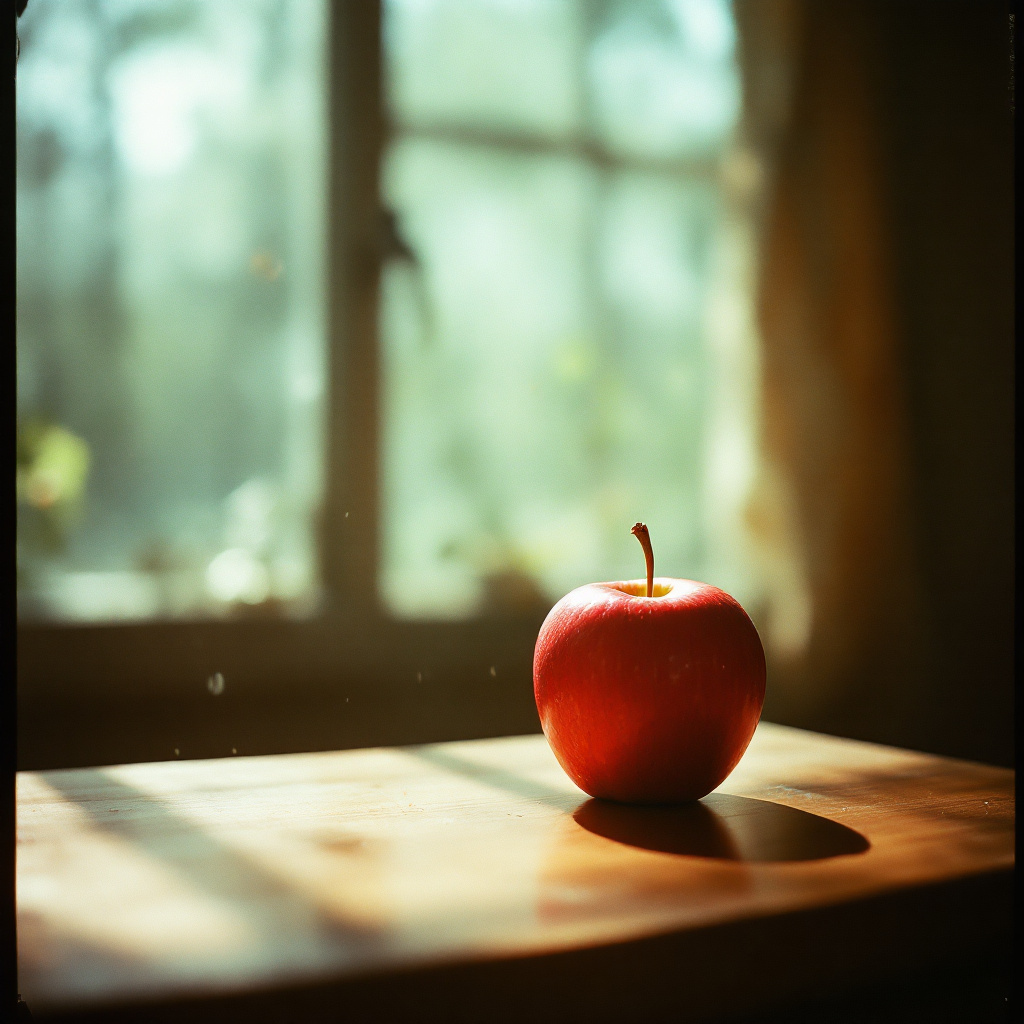 Comment enlever des taches de fruits rouges