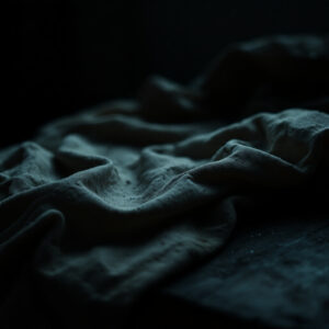 Comment nettoyer un tissu piqué par l'humidité