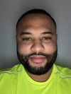 Brice, femme de ménage à Epinay-sur-Seine