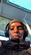 femme de menage Lyon 9 Aziza