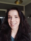 femme de menage Bron Hacina