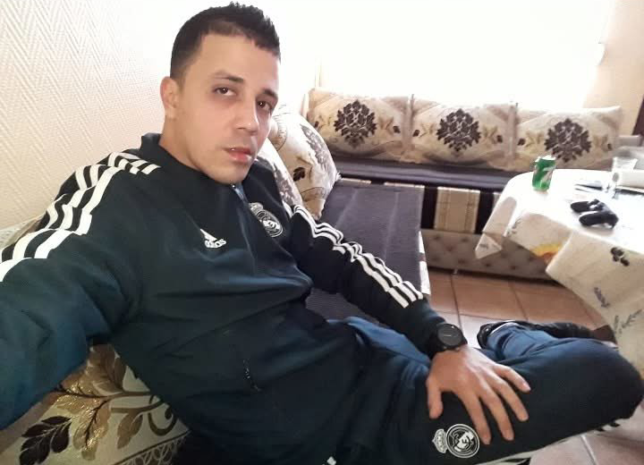 homme de menage Pérenchies ali