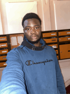 homme de menage argenteuil Alpha