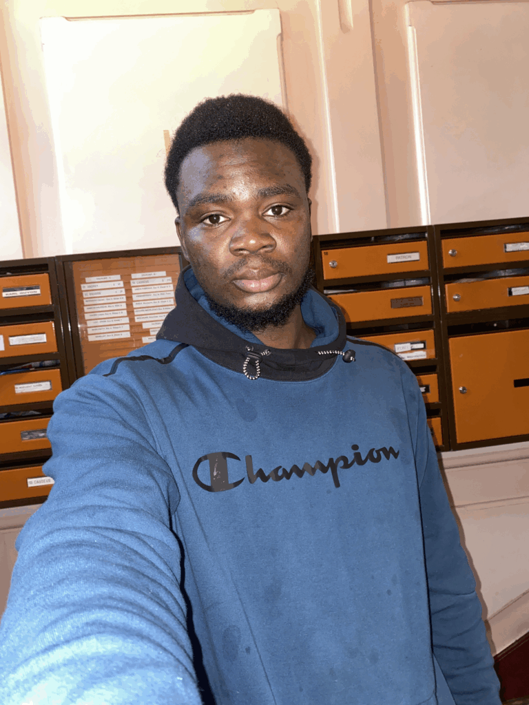 homme de menage argenteuil Alpha