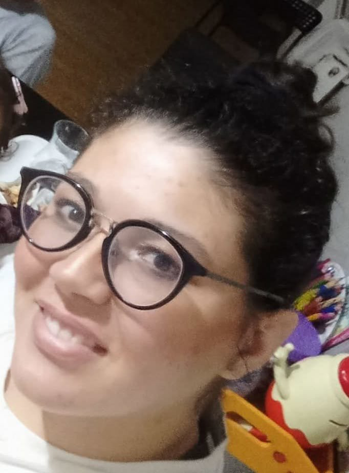 femme de ménage roubaix Amina