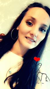 femme de menage Villeneuve d'ascq Anais
