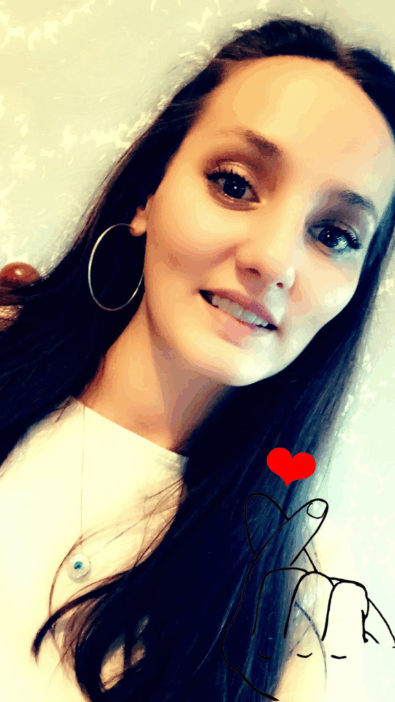 femme de menage Villeneuve d'ascq Anais