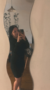 femme de ménage à Henin beaumont Angelina
