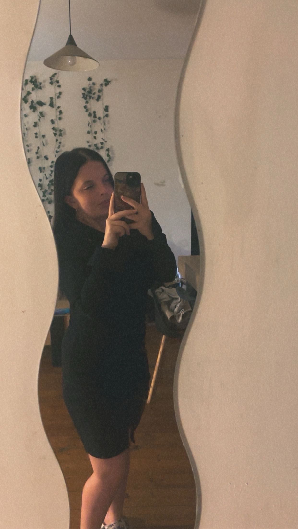 Angelina, aide ménagère à Henin-Beaumont – Club Tidy
