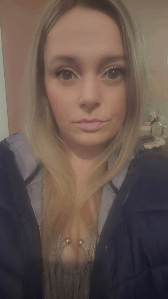 femme de menage Linselles Anne-Laure