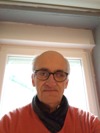 homme de menage Ardennes Antoine