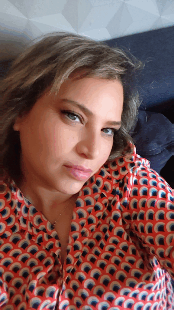 femme de menage Tourcoing Assia