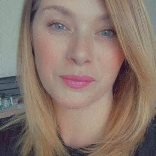 femme de menage lille Audrey