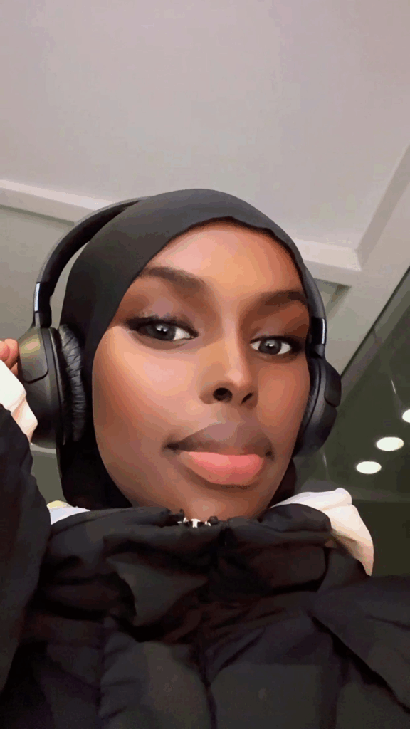 femme de menage Lyon 9 Aziza