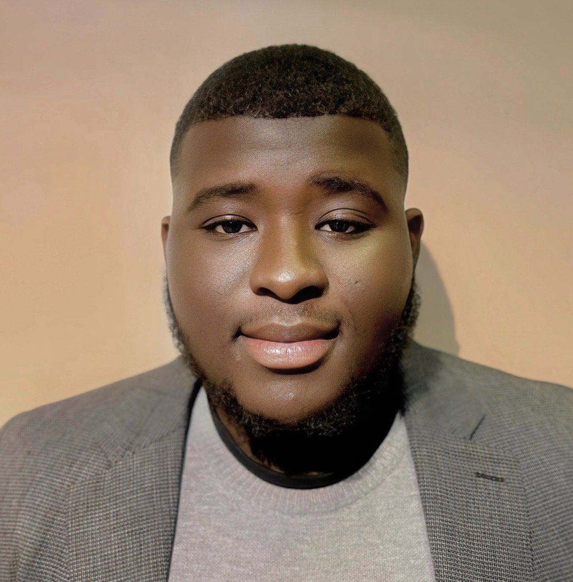 Bakary, aide ménagère à 12e arrondissement – Club Tidy