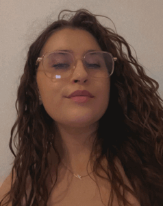 femme de menage Reims Chloé