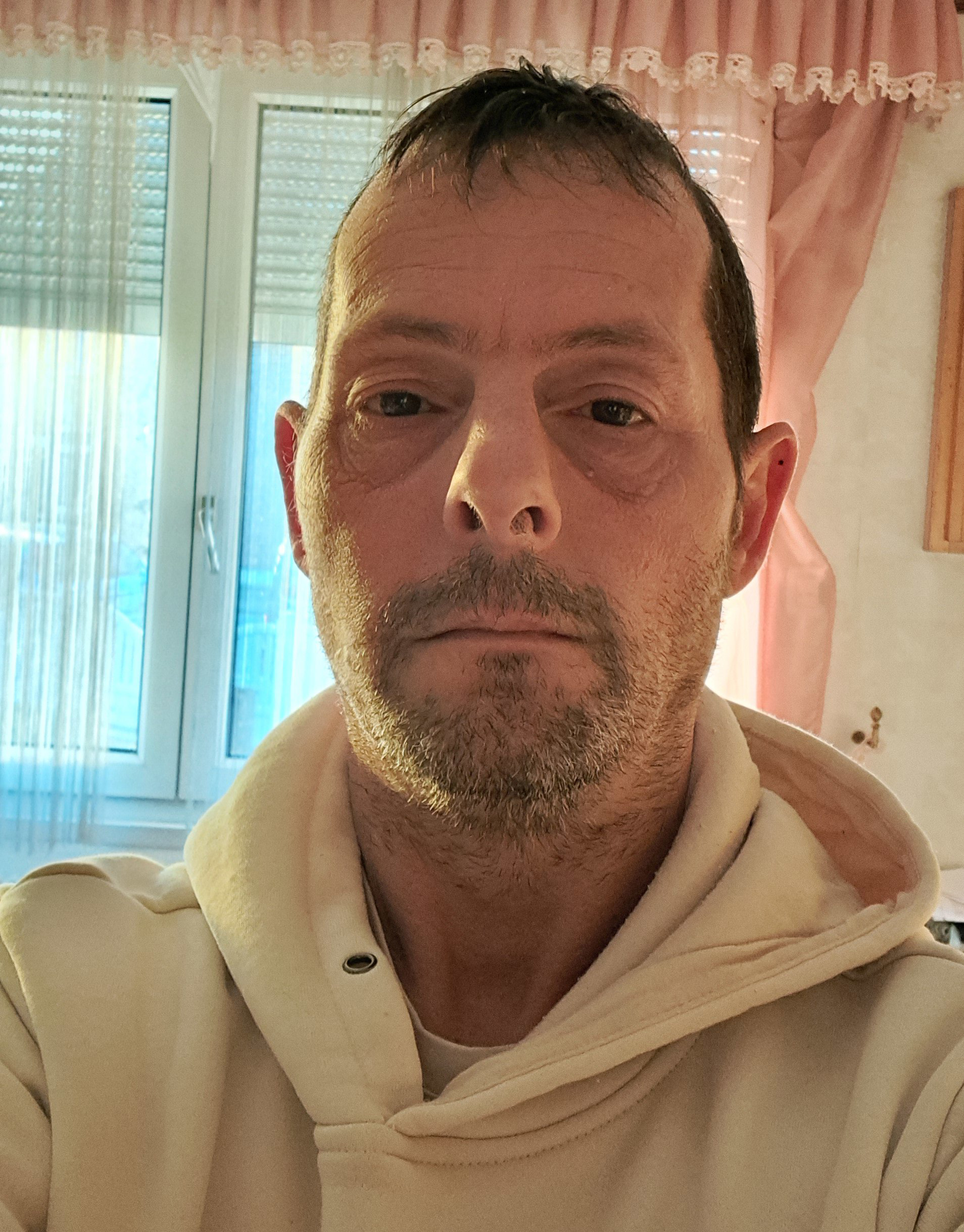 David, aide ménagère à Seclin – Club Tidy