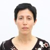 Femme de ménage à Marseille 10 Farah