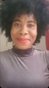 femme de menage Marseille 1er Gromoyeli Émilie