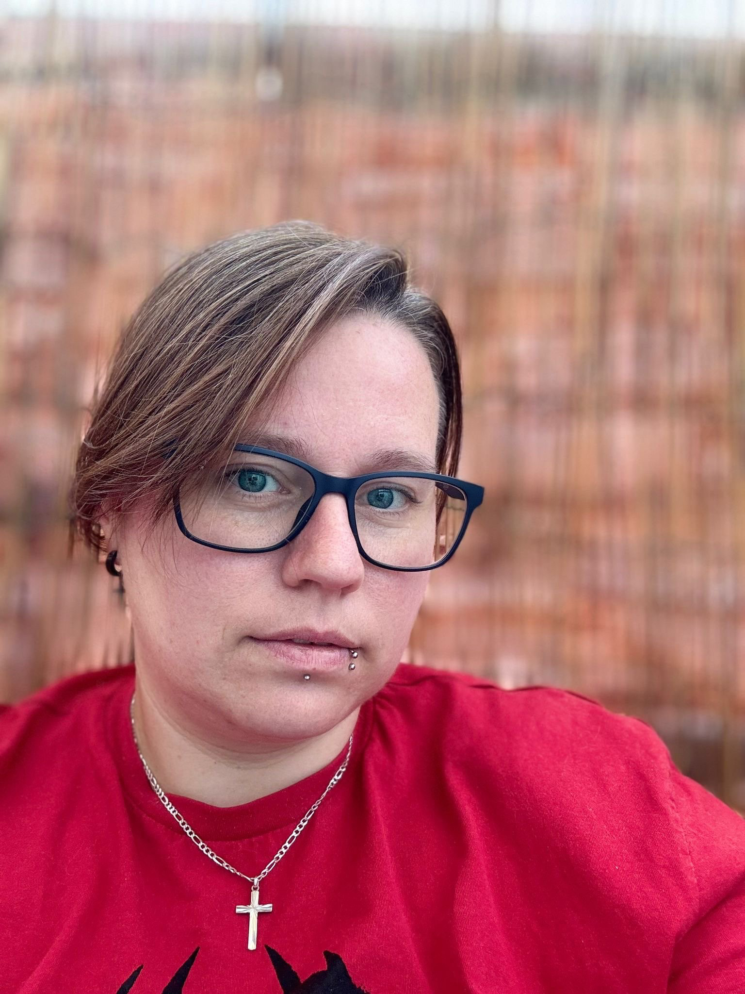 Julie, aide ménagère à Henin-Beaumont – Club Tidy