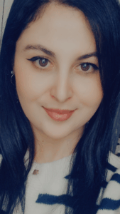 femme de menage lille Katrine