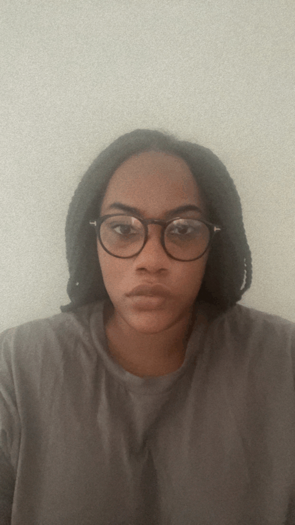 Femme de ménage à domicile à Créteil Lauralee