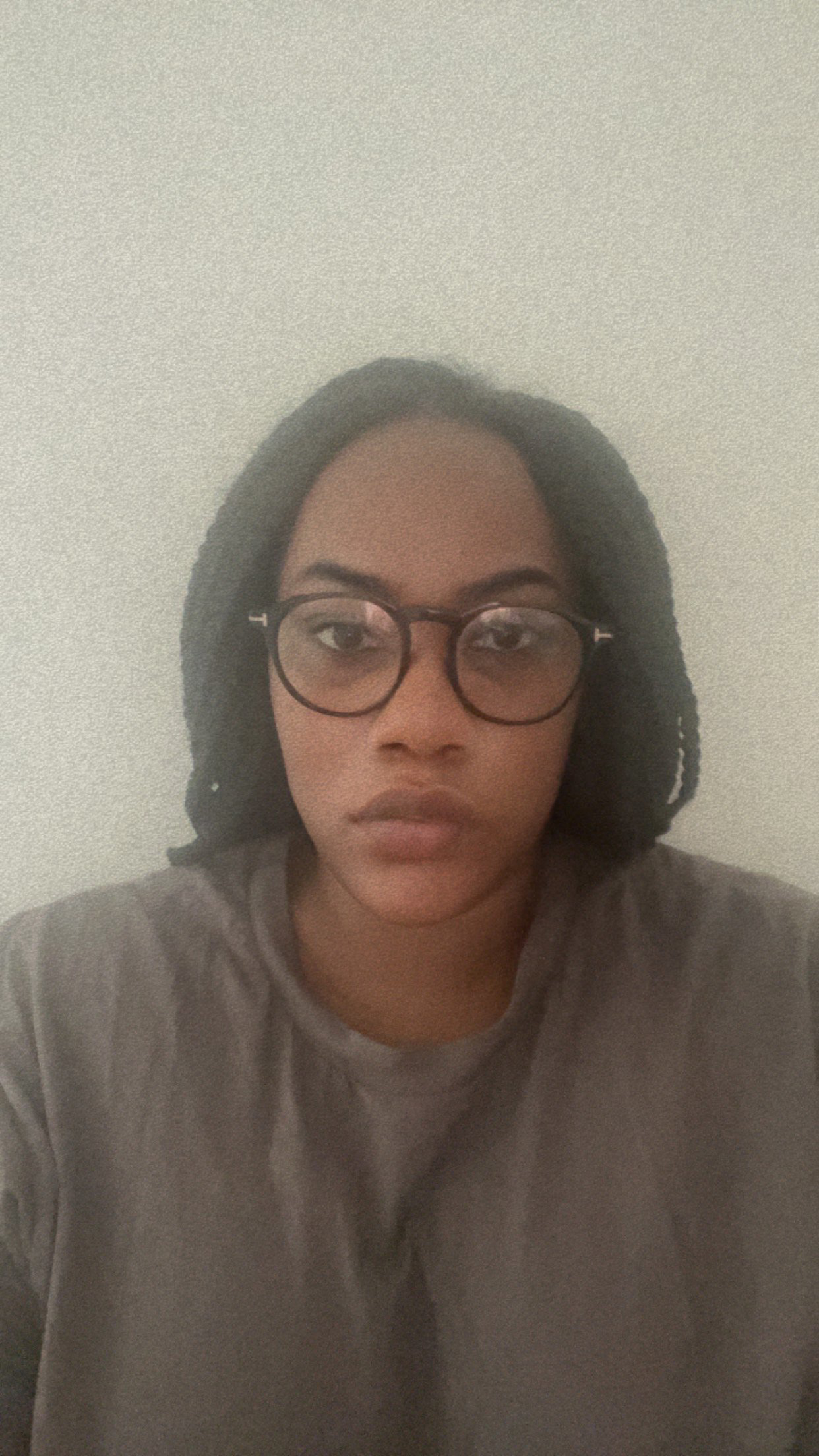 Lauralee, aide ménagère à Creteil – Club Tidy