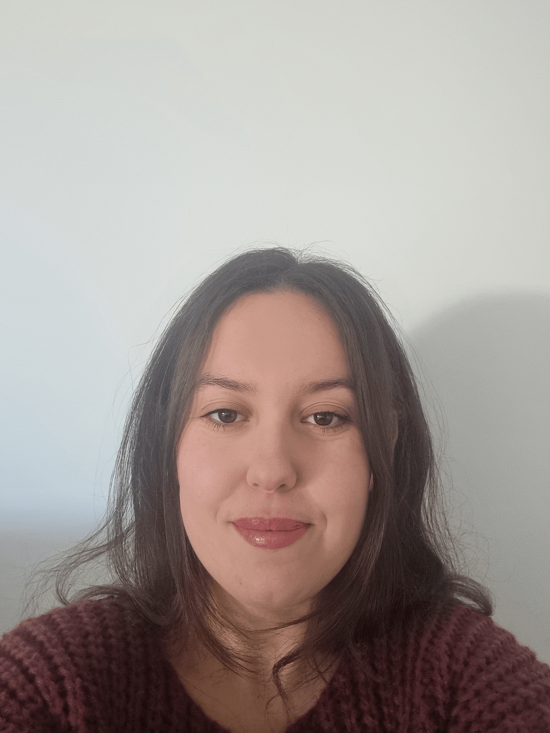 Lydia, aide ménagère à Femme-de-Menage-Montpellier – Club Tidy